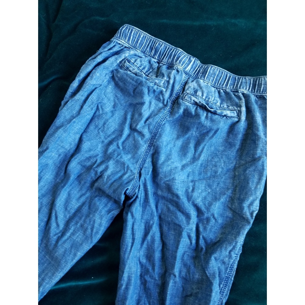 Pants - Picture 3 of 3